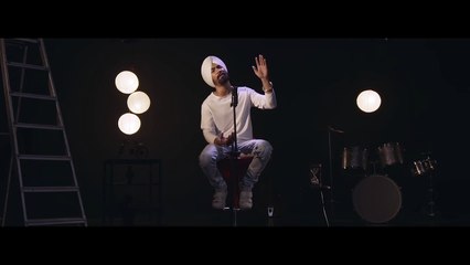 || Ajj Di Raat (Full Video) | Swarjit Singh | Intoxy | Raji Sidhu | Latest Punjabi Song 2018 ||