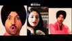 || Fatto ( Full Video ) | Diljit Dosanjh | Neeru Bajwa | Latest Punjabi Song 2018 ||