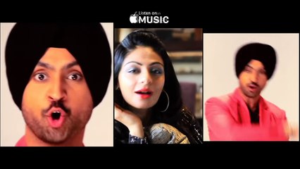 || Fatto ( Full Video ) | Diljit Dosanjh | Neeru Bajwa | Latest Punjabi Song 2018 ||