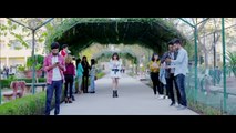 || Koi Vi Nahi (Full Video) | Shirley Setia | Gurnazar | Rajat Nagpal Latest Songs 2018  ||