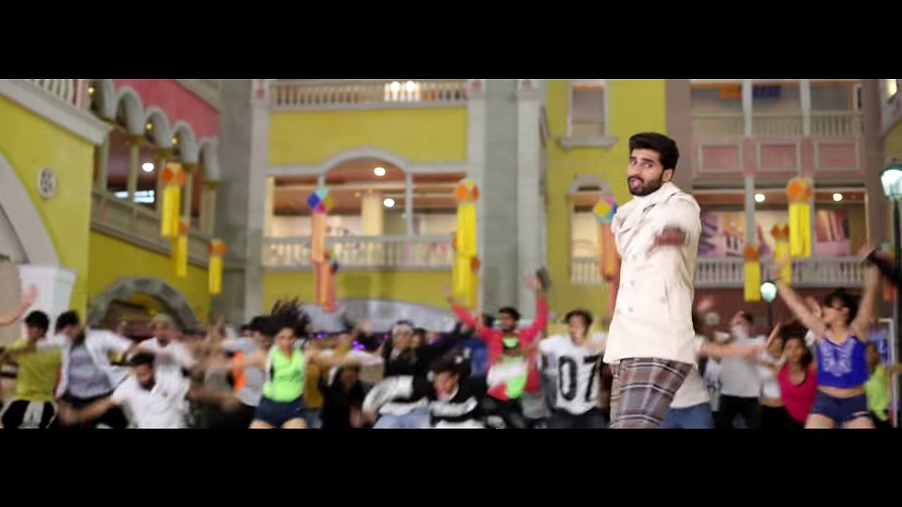 || Palazzo | Remix | Kulwinder Billa & Shivjot | Aman Hayer | Himanshi Khurana | Remix Song 2018 ||