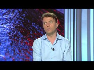 Përballja për teatrin, Laert Vasili i ftuar në Ora News