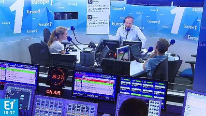 Compte à rebours pour le bac : comment gérer ?