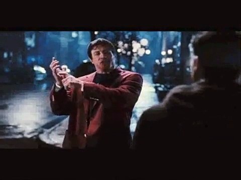 Rocky Balboa(Sylvester Stallone)'s Motivational Speech MUST WATCH.