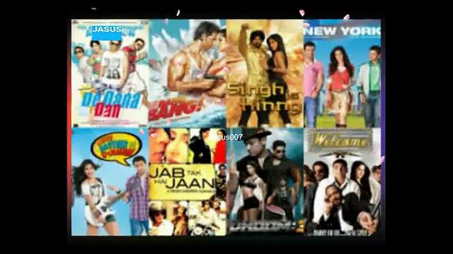 Katrina Kaif and Her seven sister !!7 Kaif Sisters .katrina kaif biography.पिता कश्मीरी.माता ब्रिटेन.bollywood actress katrina kaif