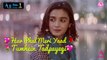 || whatsapp status Video 30Seec || Very Emotional  Status | Har pal teri yaad bahut tadpayegi