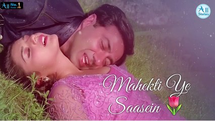 WhatsApp Status video | Sad  Love  Song || Old Hindi Song Status || Dekhe Bhi To Kya Dekhe