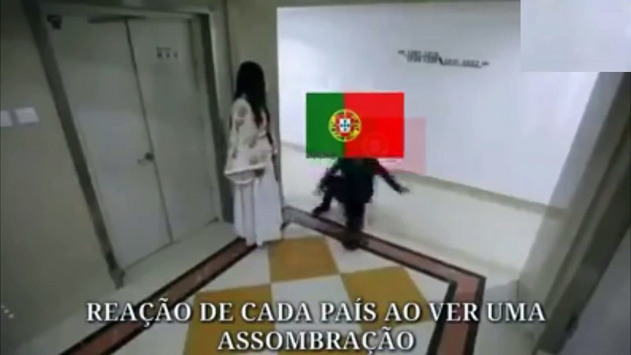185
