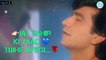 Ho Dil Tod ke hasti ho mera || love  sad  song || WhatsApp Status video || 2018 || Old Song Status
