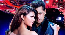 Race 3 - Official Trailer - Salman Khan - Remo D'Souza - Releasing on 15th June 2018 - #Race3ThisEID5744