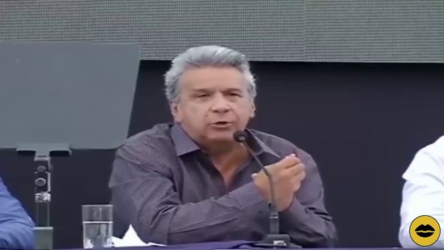 Top5: Primer año de Moreno | Collantes a cana | Beso Negro - Periodismo | Noticias Ecuador