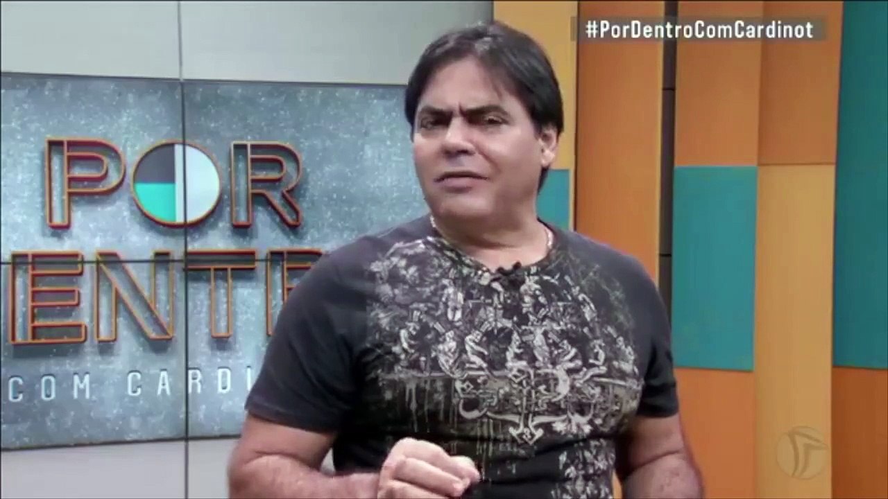 Carro de técnico desaparecido é localizado carbonizado