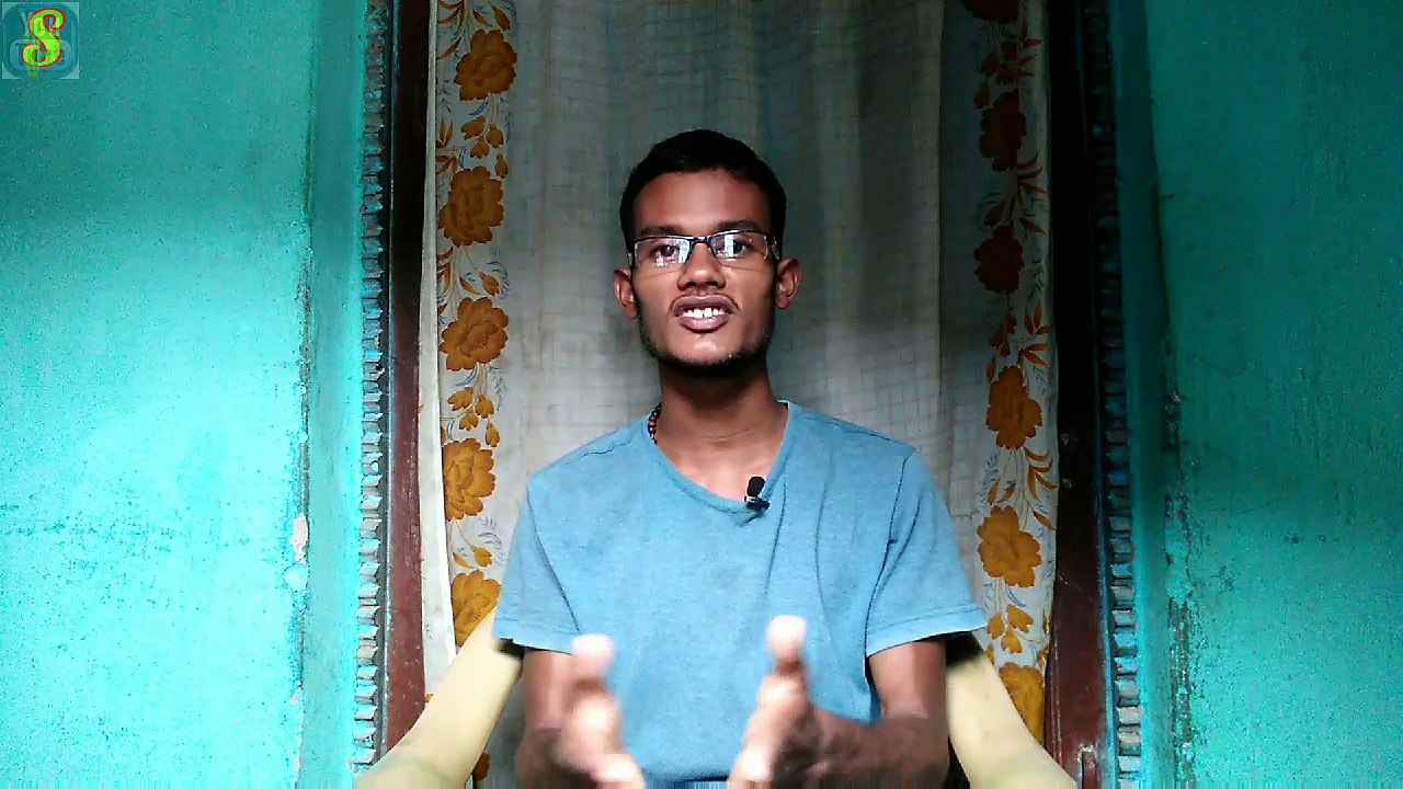 Intro video କେମିତି ତିଆରି କରିବେ || How To Make YouTube Into Video Just One Click
