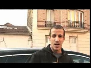 Teaser.avi by Krypto