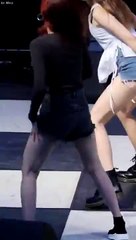 (##)제주출장샵 (카톡:LBN44) {일본인제주콜걸} 주소:XO43,NETュ여대생출장안마#제주콜걸샵#미시출장만남ュ분수쇼출장샵추천ュ제주출장업소 #제주출장대행