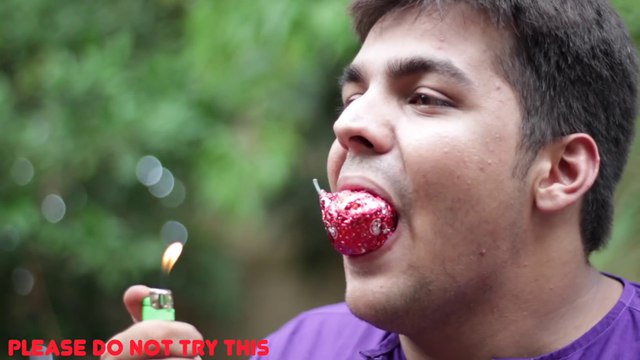 Types Of People During Diwali Ashish Chanchlani Vines