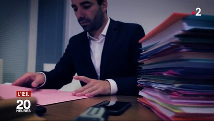 Hébergement d'urgence : avec un enfant de plus de 3 ans, le 115 ne peut plus vous aider