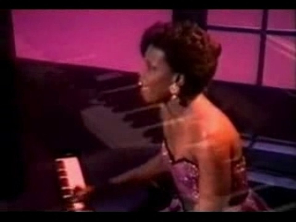 Joyce Sims - Come Into My Life