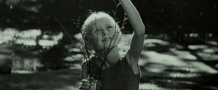 La Belle Bande-annonce VO (Comédie dramatique 2018)