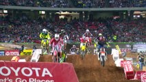 Science of Supercross _ Episode 23 (Jump Timing)