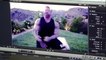 GENERATION IRON 2 Trailer (2017) Bodybuilding Documentary Movie