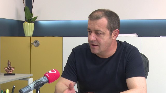 NDERHYRJET NE RRUGE GJATE SEZONIT, QENDRO POHON SE PUNIMET DO TE MBYLLEN BRENDA QERSHORIT LAJM