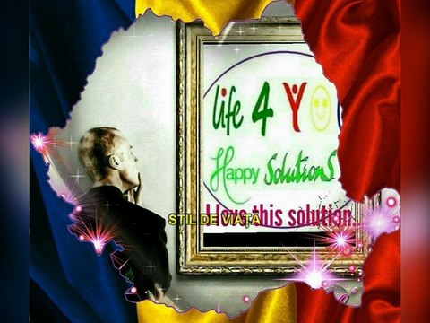 15 IUNIE t-short Muzica oldies but goldies...