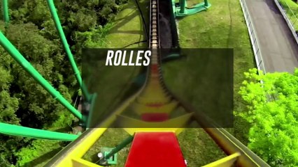 Science of Supercross _ Episode 38 (Science of G-Forces)