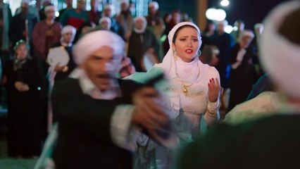 مسلسل ســلســال الــدم الجزء الاْخير - الحلقة 31