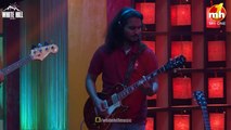 Kinna Sohna (Full Video) Anadi Mishra Ft Sugandha Mishra | New Punjabi Song 2018 HD