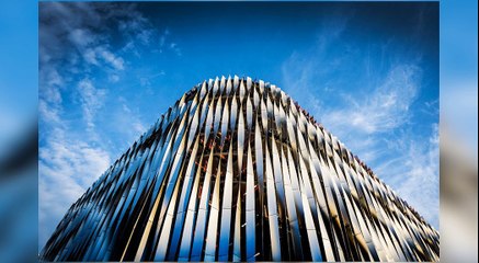 GOODLINES: June 15th