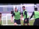 England Hold First Training Session In Russia Ahead Of World Cup Opener - Interviews - Russia 2018