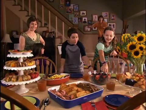 Life With Derek S03E04