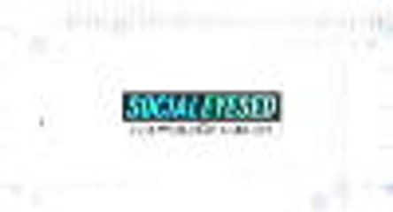 Socialeyesed - 2018 World Cup kicks-off