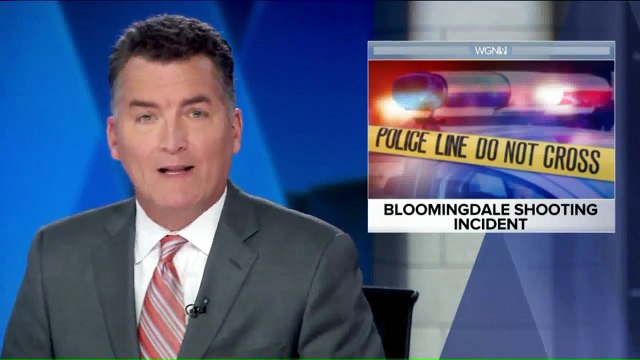 Man Accused of Urinating in Store Dressing Room, Accidentally Shooting Himself