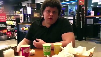 Зай, сделай мне предложение