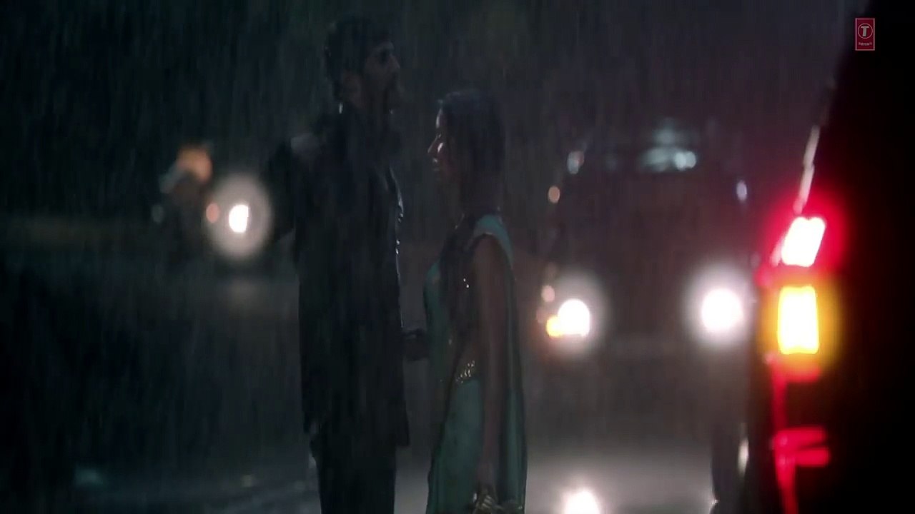 'Tum Hi Ho Aashiqui 2' Full Video Song HD - Aditya Roy Kapur, Shraddha Kapoor - Music - Mithoon