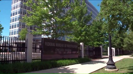 Woman Nearly Loses $356,000 in Real Estate Wire Transfer Scam