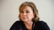 Roseanne Bar Says Racist Post Was Actually 