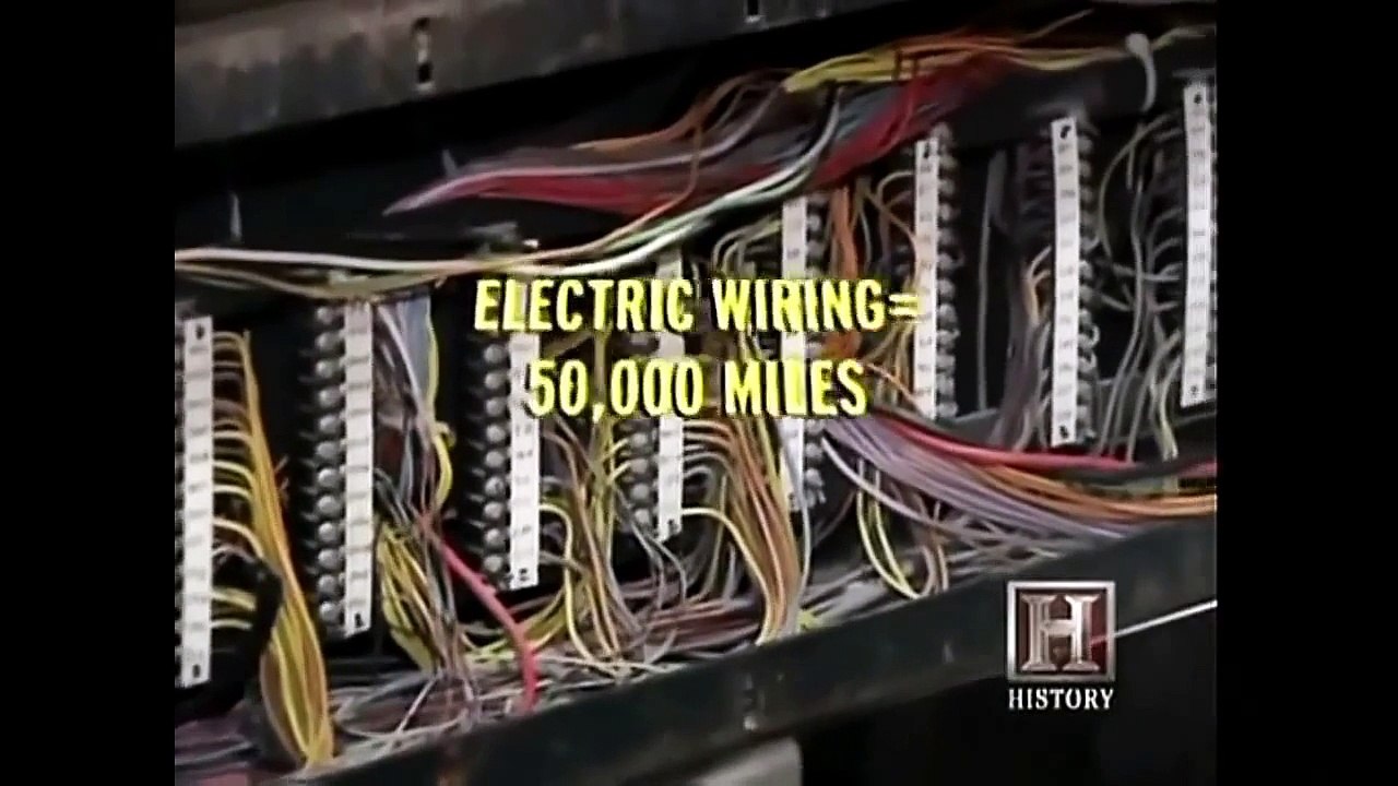 Willis Tower (Sears Tower)