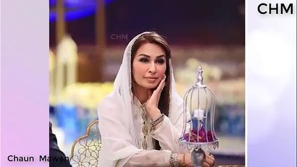 Shaan Mother Neelu Arranged Dinner for Reema Khan