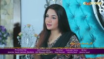 Pakistani Drama | Mohabbat Zindagi Hai - Episode 148 Promo | Express Entertainment Dramas | Madiha