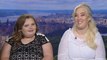 Mama June Admits Being Skinny Didn't Solve Her Problems