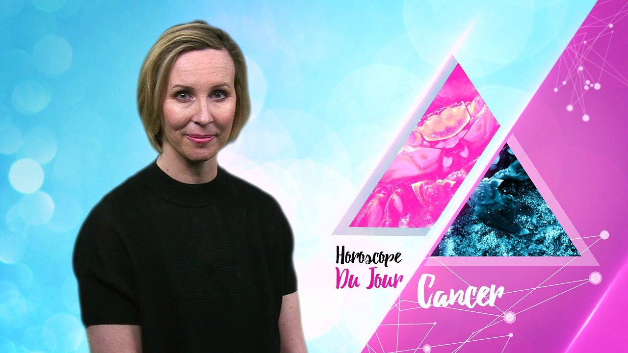 Votre horoscope du 15 juin 2018 par Ema Fontayne