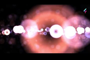 Der Dj Cocodil-Keep Running Original Mix