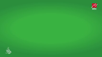 اخوات ياسمين بفتتحون معرض فني لها فى مفاجأة فريدة!.mp4