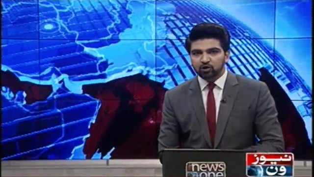 London Begum Kulsoom Nawaz suffered heartache, condition worsened, family sources