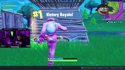 Fortnite Best Moments Ep.302 (Fortnite Battle Royale Funny Moments)