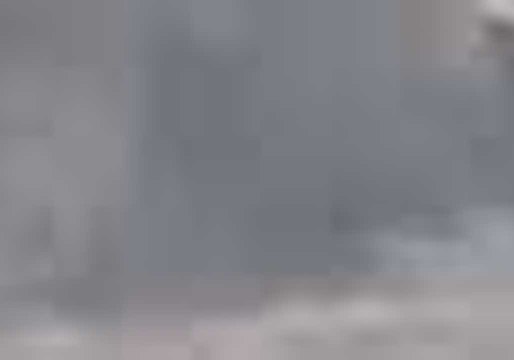 California Vegetation Fire Sparks Evacuation Warnings