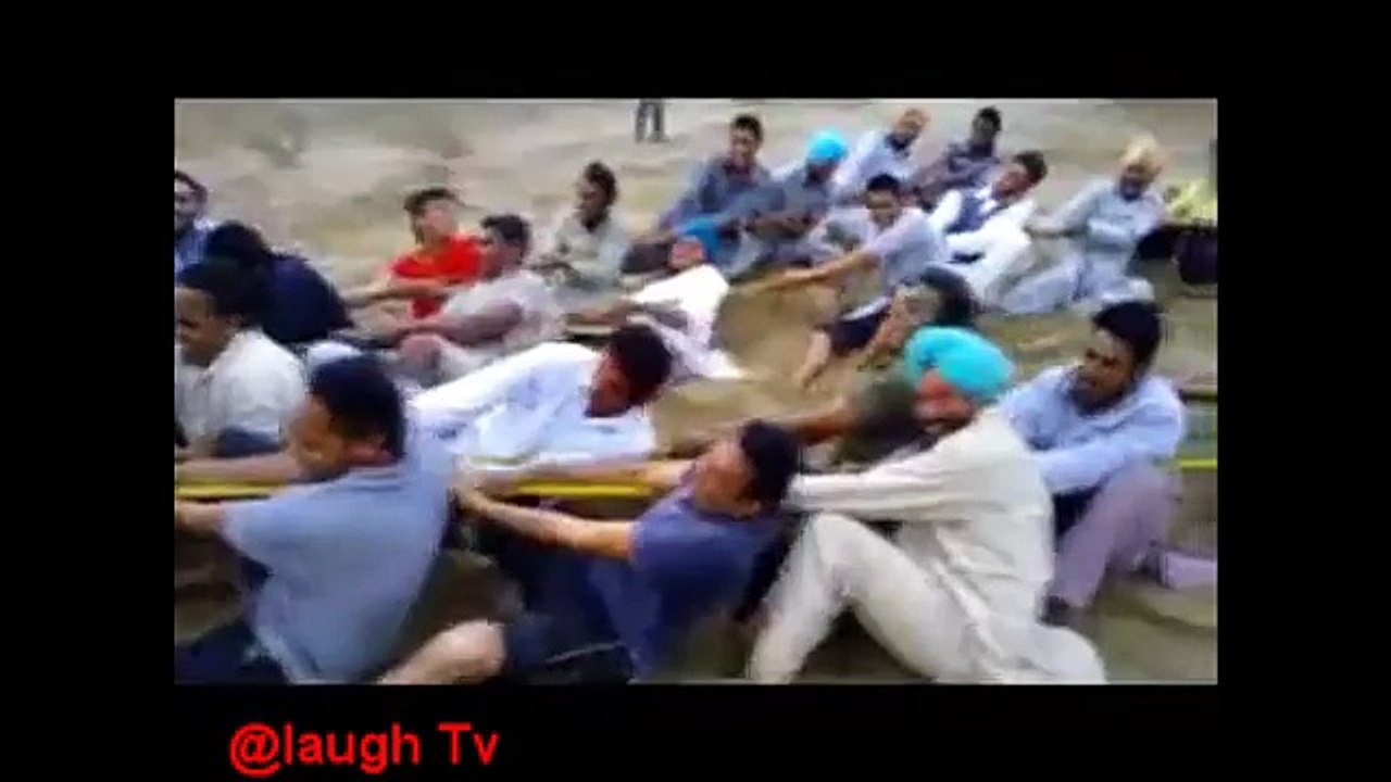 Best Funny Whatsapp Indian Video 2017 ever-1